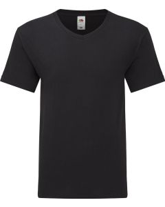 Iconic 150 V Neck T