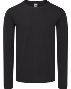 Iconic 150 Classic Long Sleeve T