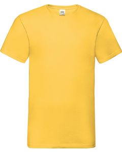 Valueweight V-Neck-Tee