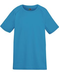 Kids' Performance T