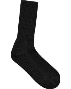 Work Gear Socks 3er Pack