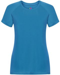 Ladies' Performance T