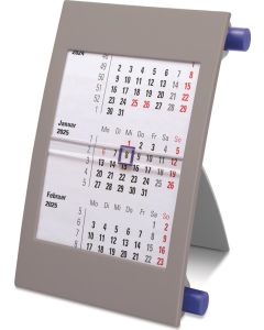 Tischkalender Classic 2, deutsch