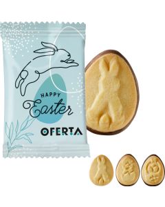 Oster-Butterkekse