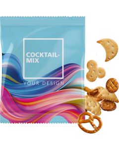 Cocktail-Mix 10g-Tüten