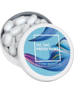 XS-Taschendose tic Tac MINT – Express