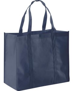 Einkaufstasche aus Non-woven Shopper