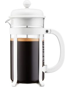 Kaffeebereiter 1l Java