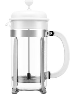 Kaffeebereiter 1l Caffettiera