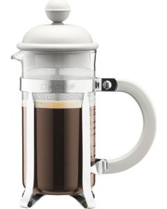 Kaffeebereiter 350ml Caffettiera 350