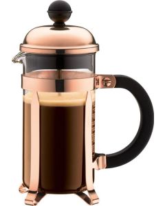 Kaffeebereiter 350ml Chambord Copper 350