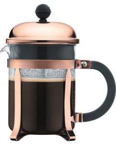 Kaffeebereiter 500ml Chambord Copper 500