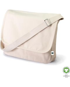 Messenger Tasche Linus