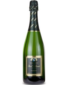 Champagner Pascal Lallement, 0,75 l