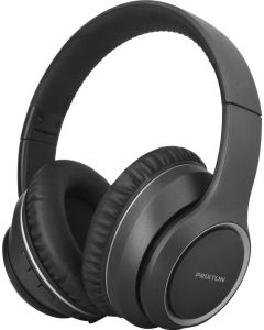 Prixton Live Pro Bluetooth® 5.0 Kopfhörer