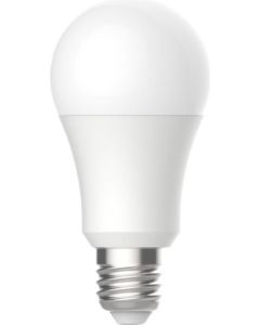 Prixton BW10 WLAN-Lampe