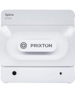 Prixton BT200 Spire Fensterputzroboter