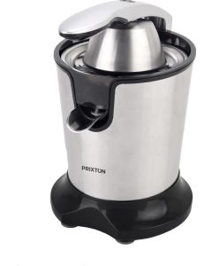 Prixton BIO XP4 Entsafter