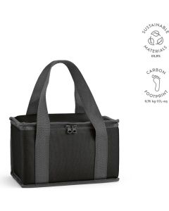 Florence M 5L Kühltasche rPET 600D