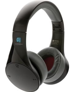 Motorola MOTO XT500 wireless over ear headphone