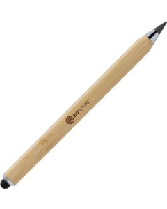 Eon Bambus Infinity Multitasking Stift