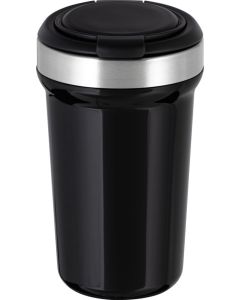 Thermobecher Retumbler-Myvivero - 350 ml