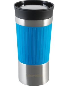 Thermobecher Retumbler-Mykingston - 335 ml