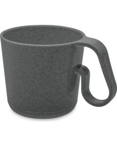 Henkeltasse Maxx