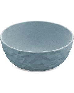 Schale 700ml Club Bowl