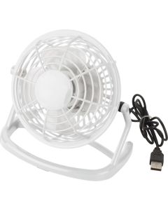 USB-Ventilator Preston