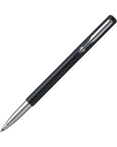 Parker Rollerball Vector