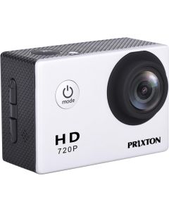 Action Camera DV609