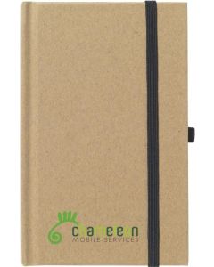 Pocket ECO Notizbuch