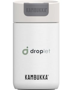 Kambukka Olympus 300 ml Thermobecher