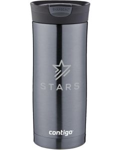 Contigo Huron 470 ml Thermobecher