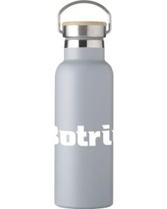 Nordvik 500 ml Trinkflasche