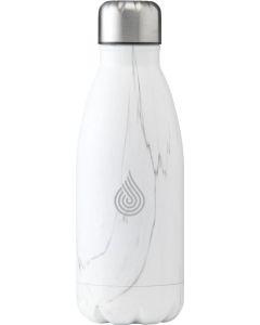 Topflask Pure 350 ml Trinkflasche