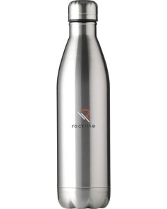 Topflask RCS Recycled Steel 750 ml Trinkflasche