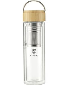 Nara Tea Bottle 300 ml Trinkflasche