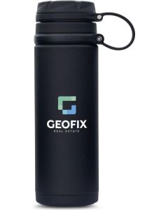 Contigo Fuse Stainless Steel 700 ml Thermoflasche