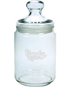 Dolci Bonbonglas 1 L