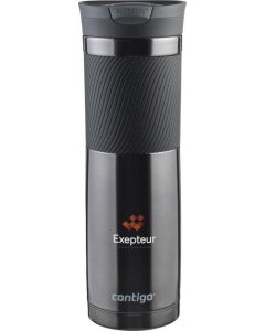 Contigo Byron Extra Large 720 ml Thermobecher