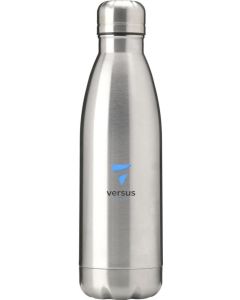 Topflask 500 ml Trinkflasche