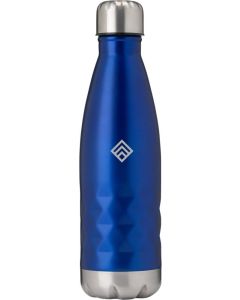 Topflask Graphic 500 ml Trinkflasche