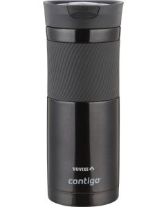 Contigo Byron Large 590 ml Thermobecher