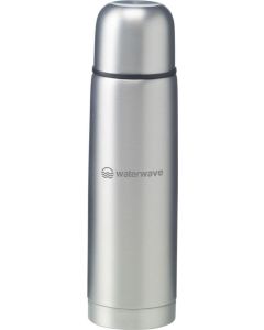 Frosted Bottle 500 ml Thermoflasche