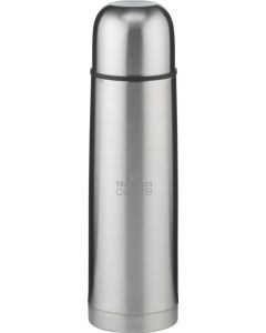 Thermotop Midi 500 ml Thermoflasche