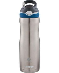 Contigo Ashland Chill 590 ml Trinkflasche