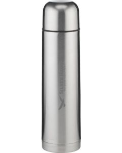 Thermotop Maxi 1000 ml Thermoflasche