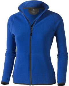 Brossard Fleecejacke für Damen